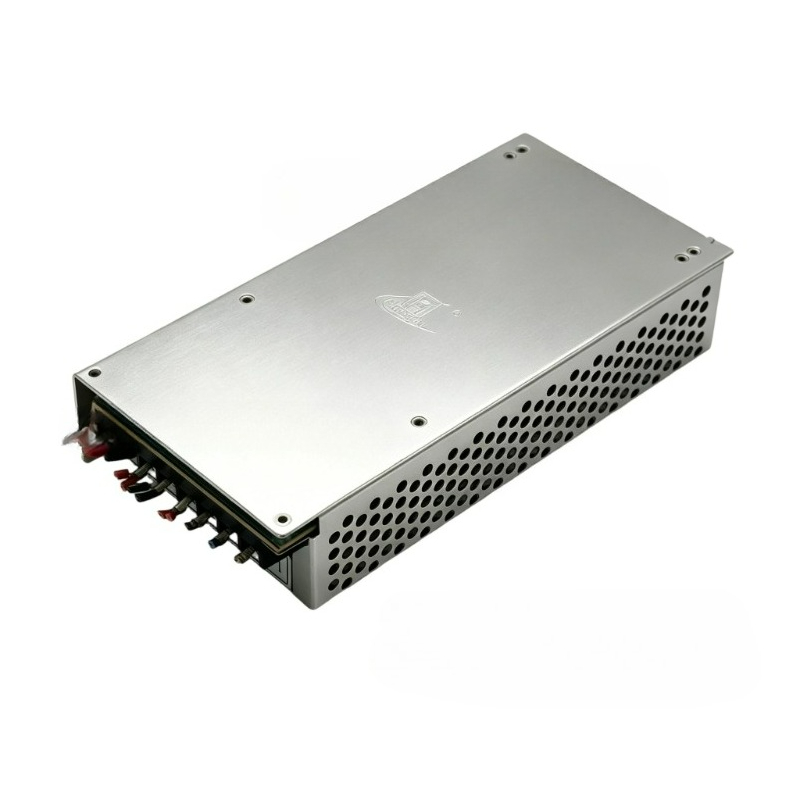 Arcade Z - HF100W T Z แหล่งจ่ายไฟ 5V6A 12V2A