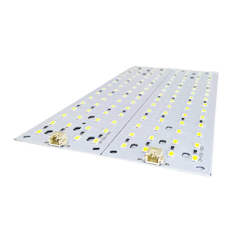 Arcade Games And Vending - แผงไฟ LED 12V สำหรับเครื่องเกมหยอดเหรียญ พร้อมสายไฟ สำหรับตู้คีบตุ๊กตาขนาดเล็ก
