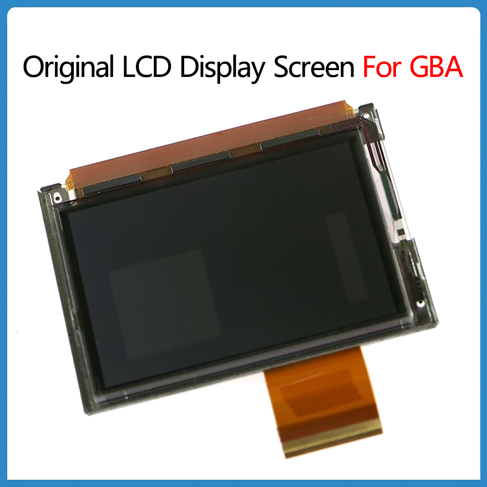 1 ชิ้น Original 32pin 40pin หน - Lcd Screen Arcade บทวิจารณ์และราคา