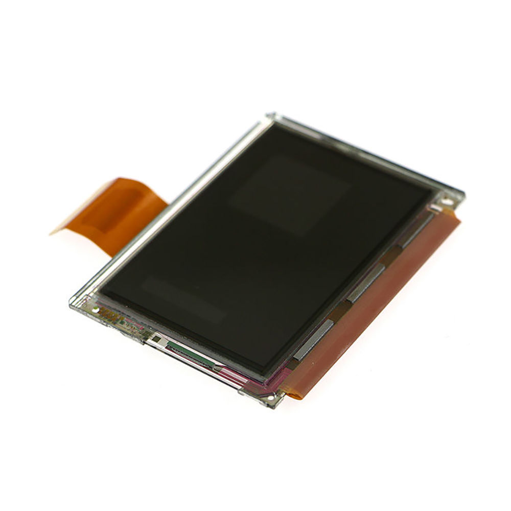 1 ชิ้น Original 32pin 40pin หน - Lcd Screen Arcade บทวิจารณ์และราคา