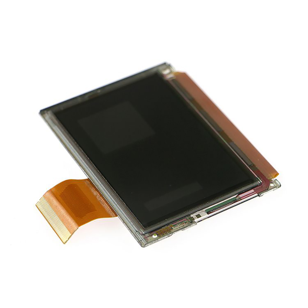 1 ชิ้น Original 32pin 40pin หน - Lcd Screen Arcade บทวิจารณ์และราคา