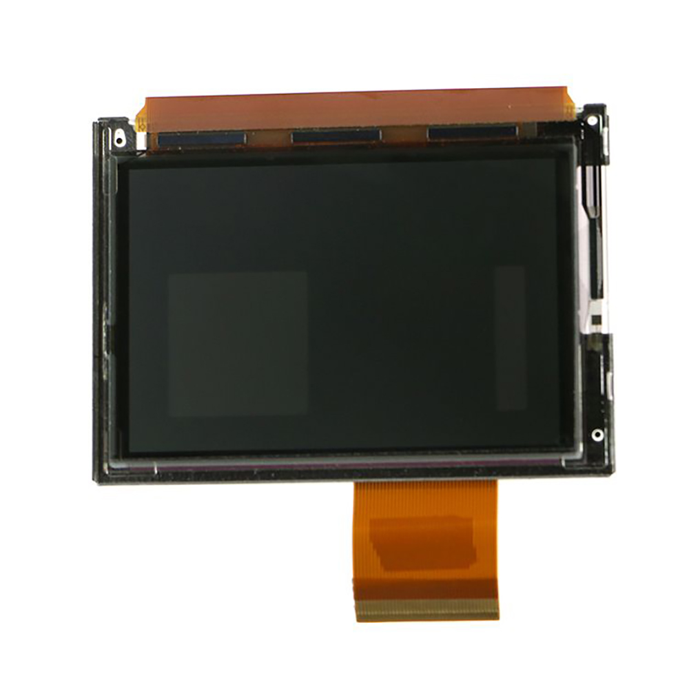 1 ชิ้น Original 32pin 40pin หน - Lcd Screen Arcade บทวิจารณ์และราคา