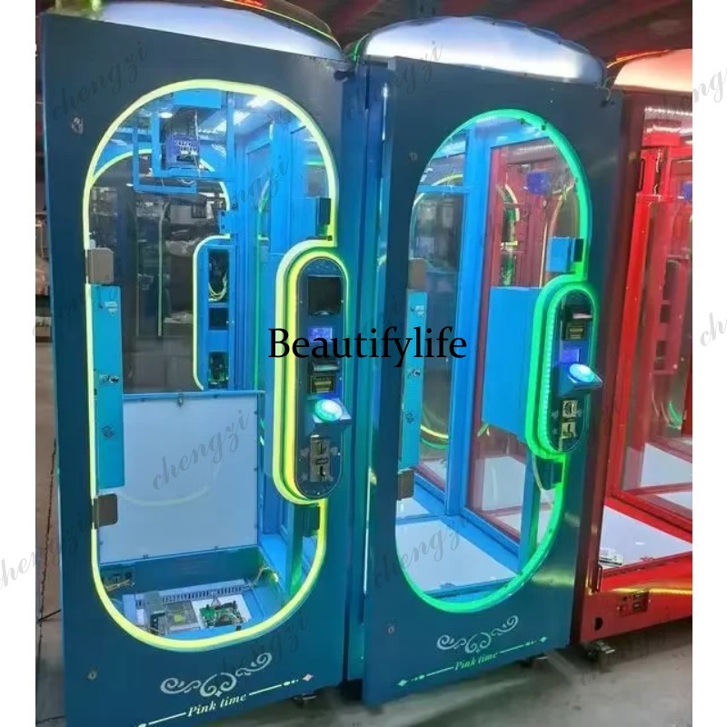 เครื่องเกมอาร์เคดแบบหยอดเหรียญ - Arcade Games And Vending บทวิจารณ์และราคา
