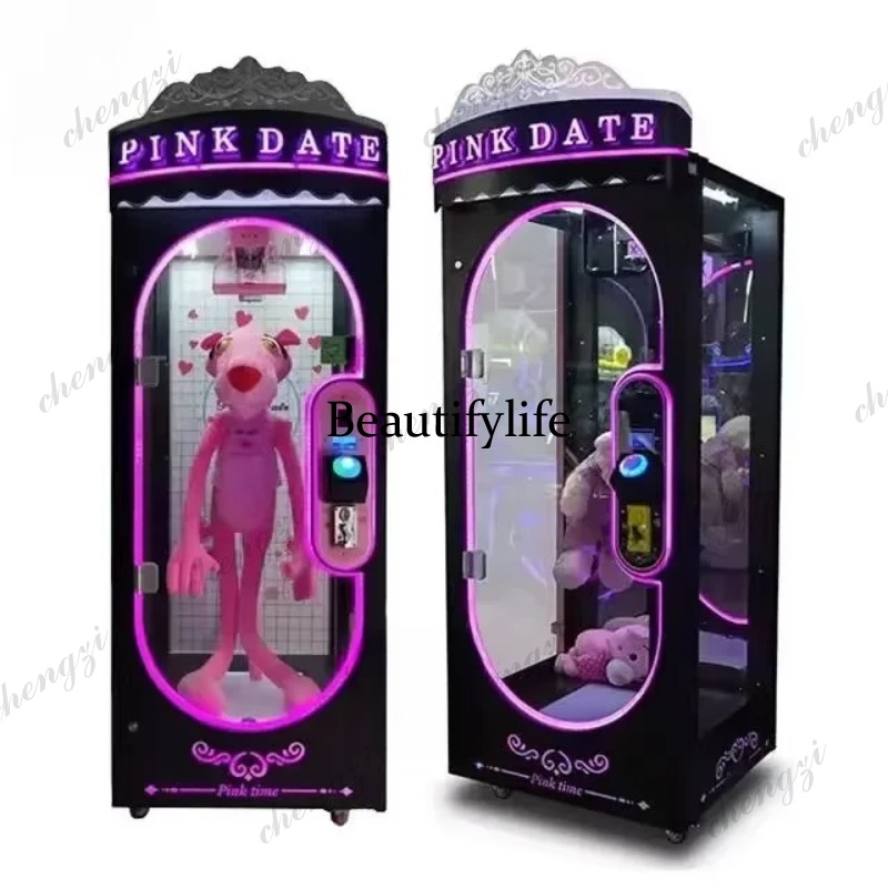 เครื่องเกมอาร์เคดแบบหยอดเหรียญ - Arcade Games And Vending บทวิจารณ์และราคา