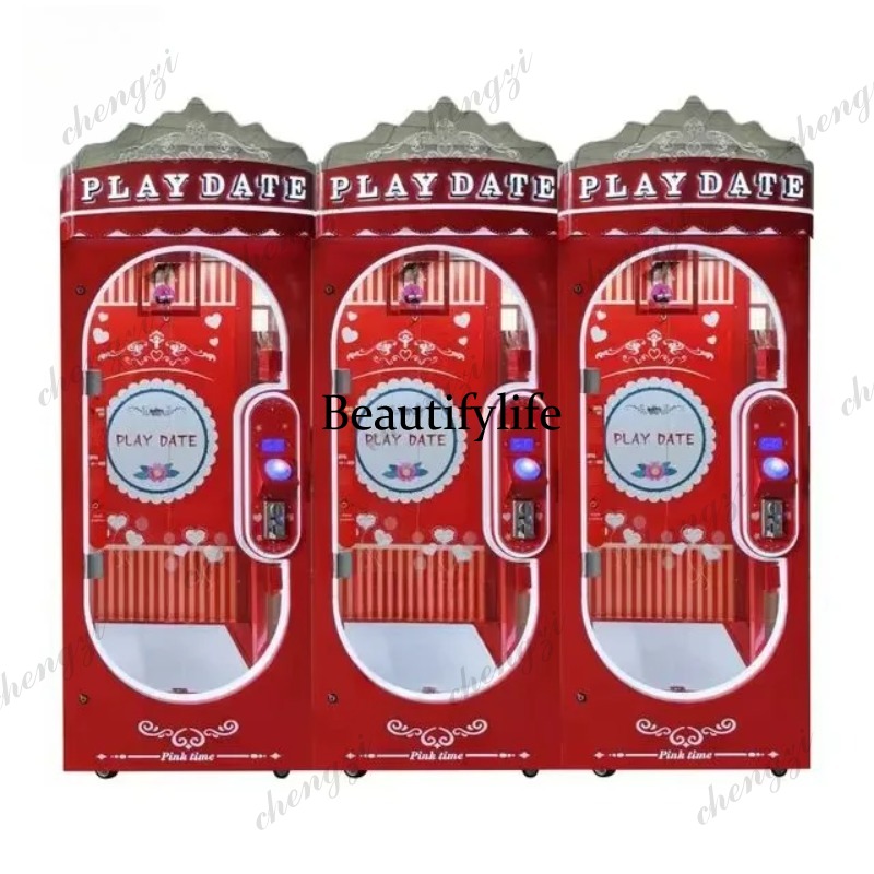 เครื่องเกมอาร์เคดแบบหยอดเหรียญ - Arcade Games And Vending บทวิจารณ์และราคา
