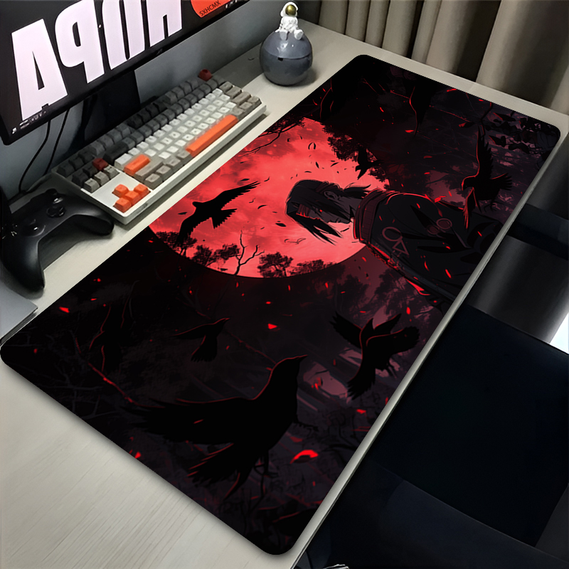 แผ่นรองเมาส์เกมเมอร์ขนาดใหญ่ X - Arcade No บทวิจารณ์และราคา