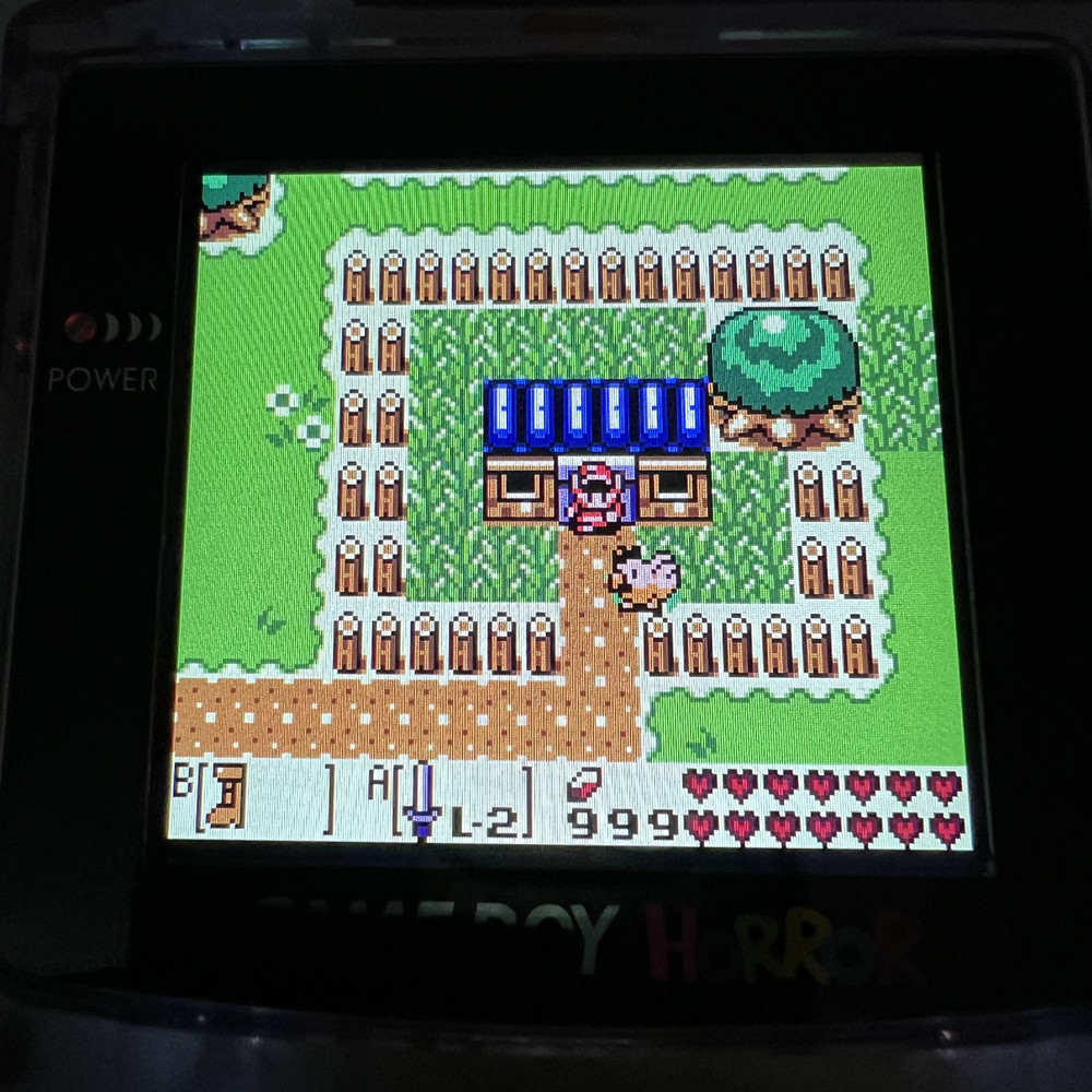 หน้าจอ LCD ความสว่างสูงขนาด 2. - Lcd Screen Arcade บทวิจารณ์และราคา