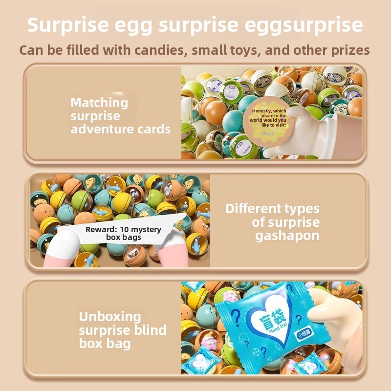 เกมเครื่องคีบตุ๊กตาไดโนเสาร์อิ - Arcade Games And Vending บทวิจารณ์และราคา