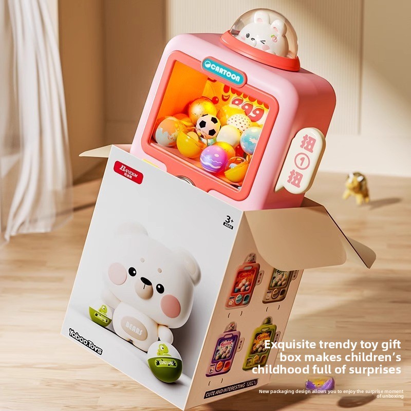 เกมเครื่องคีบตุ๊กตาไดโนเสาร์อิ - Arcade Games And Vending บทวิจารณ์และราคา