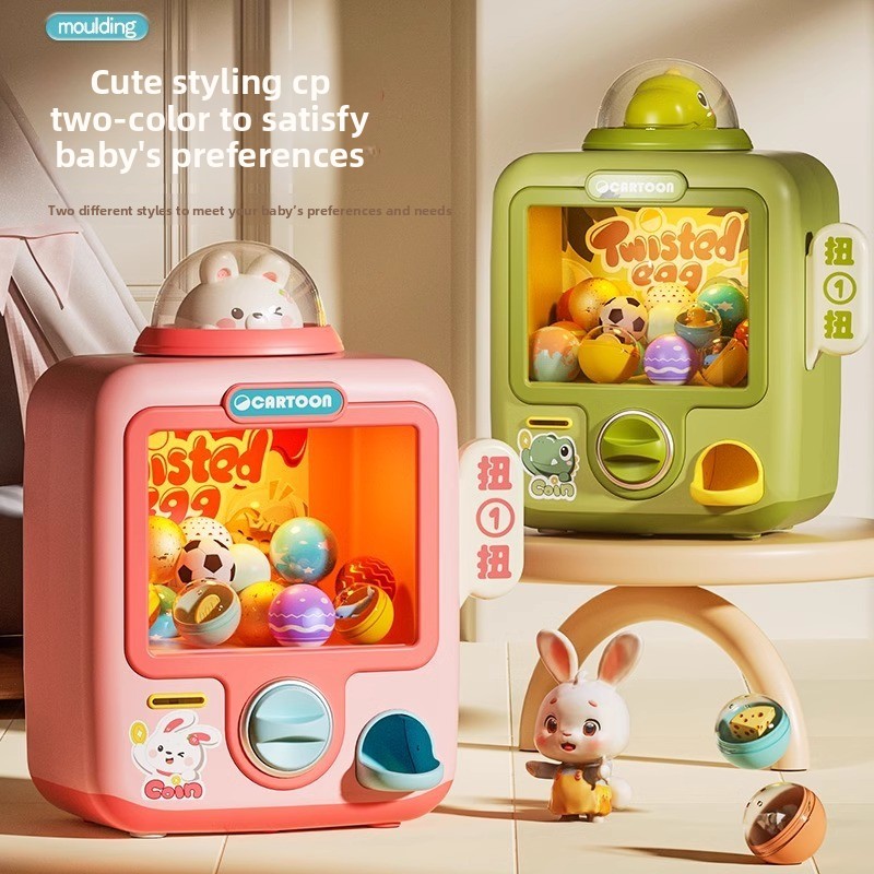 เกมเครื่องคีบตุ๊กตาไดโนเสาร์อิ - Arcade Games And Vending บทวิจารณ์และราคา