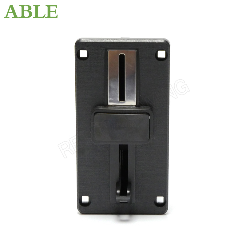 Multi Coin Acceptor เลือก CL-1 - Arcade Games And Vending บทวิจารณ์และราคา
