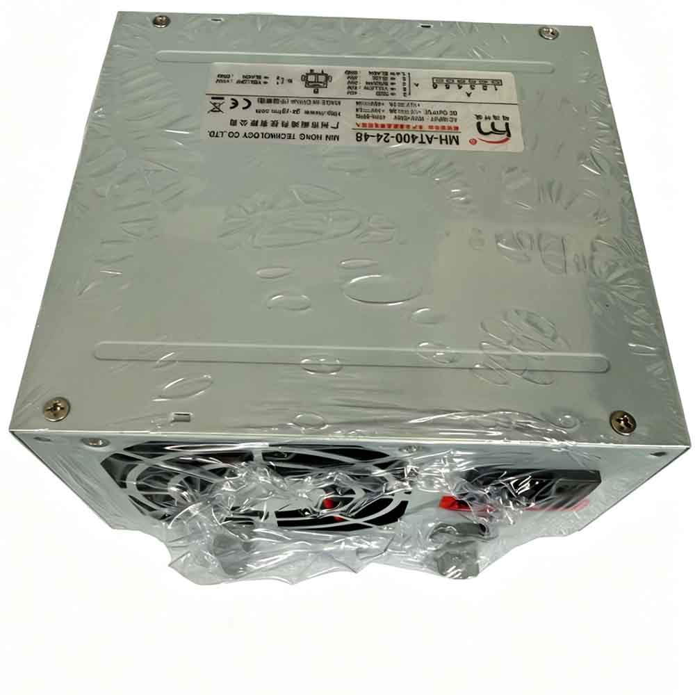 เครื่องจ่ายไฟ 48V สำหรับเครื่อ - Arcade Games And Vending บทวิจารณ์และราคา