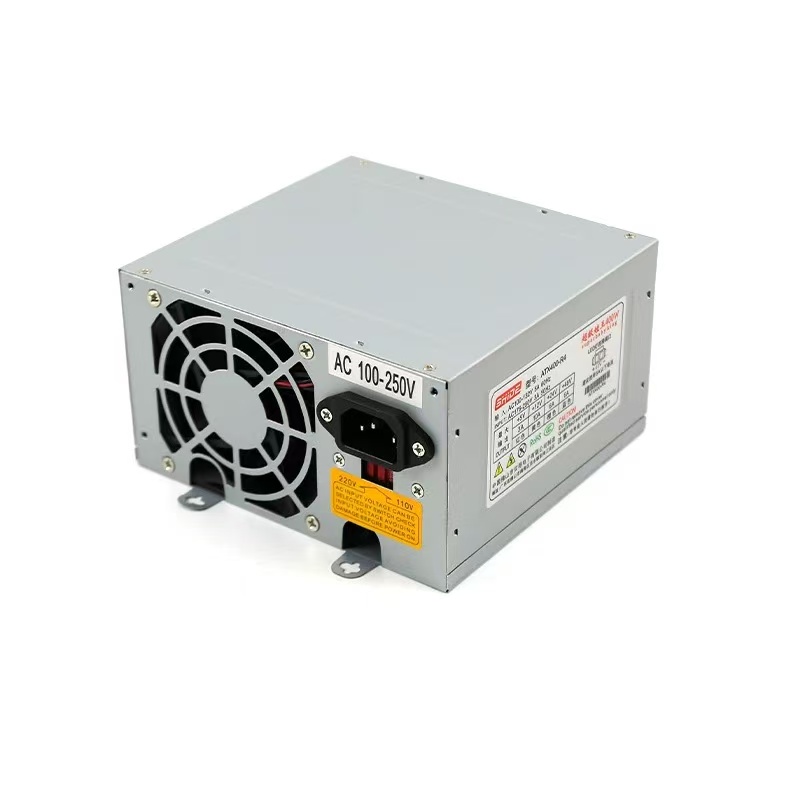 เครื่องจ่ายไฟ 48V สำหรับเครื่อ - Arcade Games And Vending บทวิจารณ์และราคา