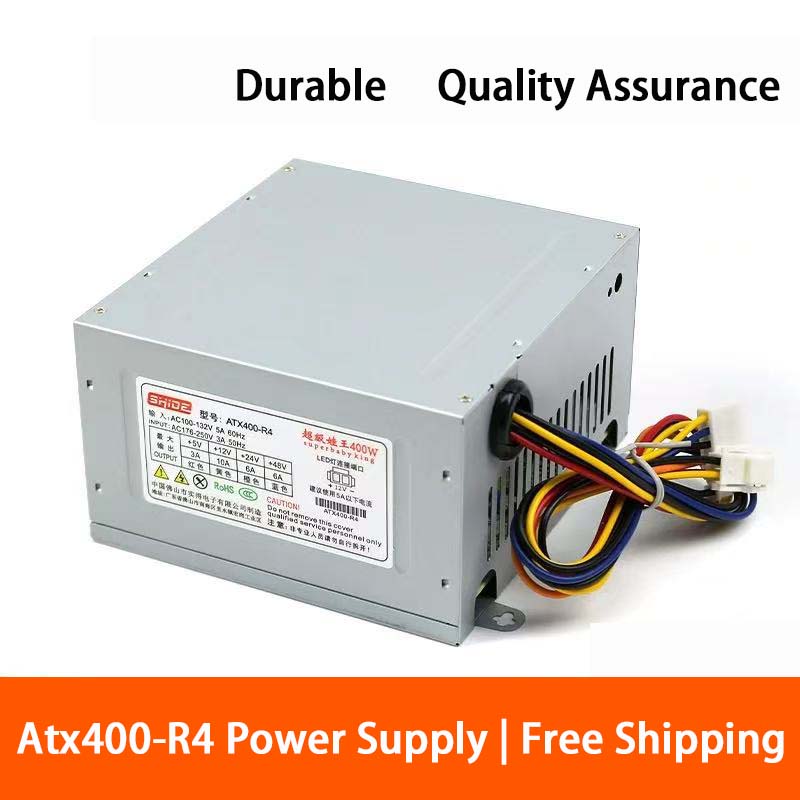 เครื่องจ่ายไฟ 48V สำหรับเครื่อ - Arcade Games And Vending บทวิจารณ์และราคา
