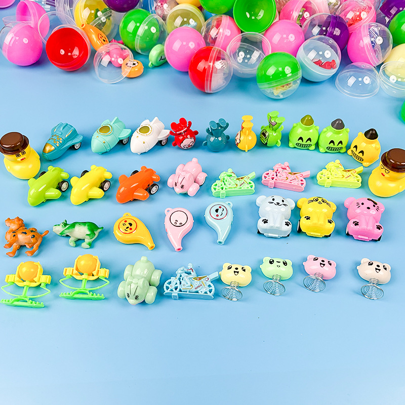 50 มม.เด็ก MINI Claw Machine ข - Arcade Prize Vending Machine บทวิจารณ์และราคา