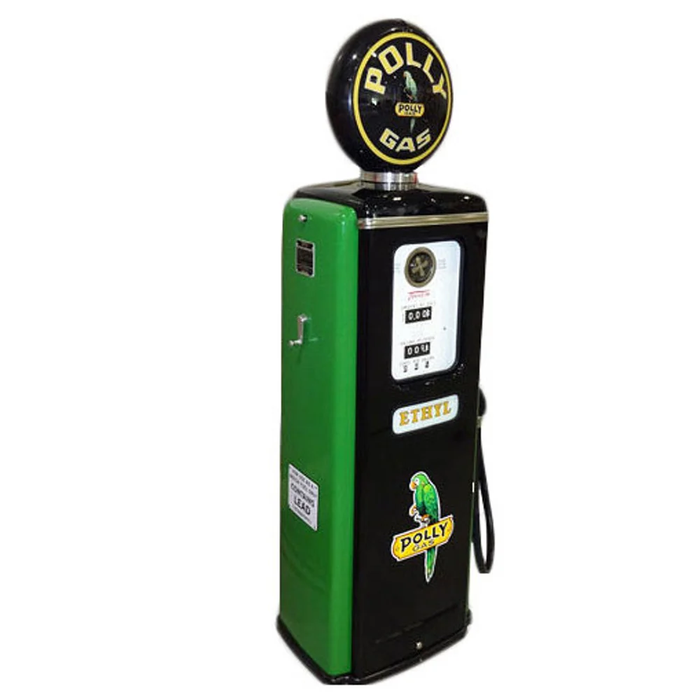 ตู้กาชาปอง ตู้ขายของเล่นแคปซูล - Arcade Prize Vending Machine บทวิจารณ์และราคา