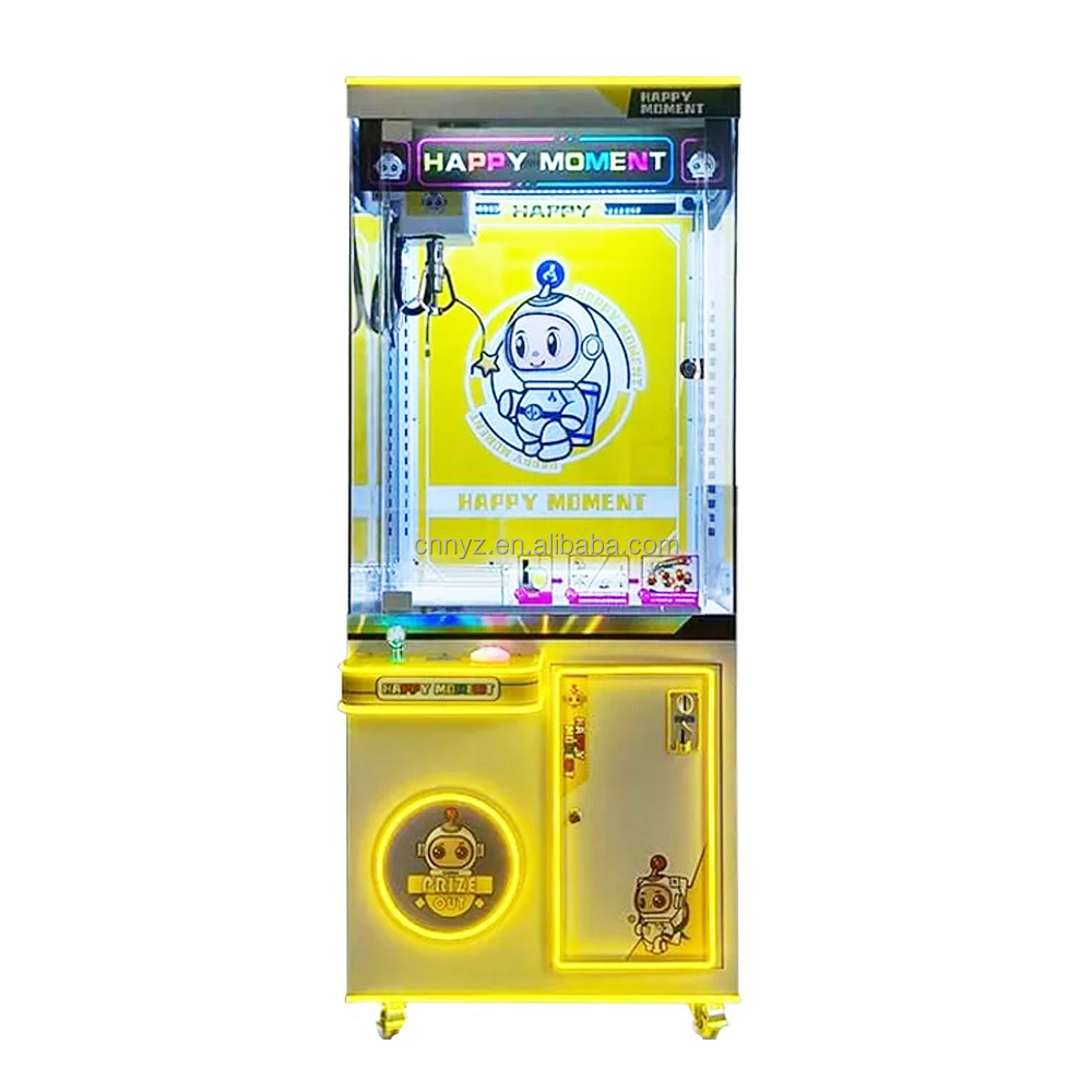 ตู้คีบตุ๊กตาหยอดเหรียญ - Arcade Games & Vending Llc บทวิจารณ์และราคา