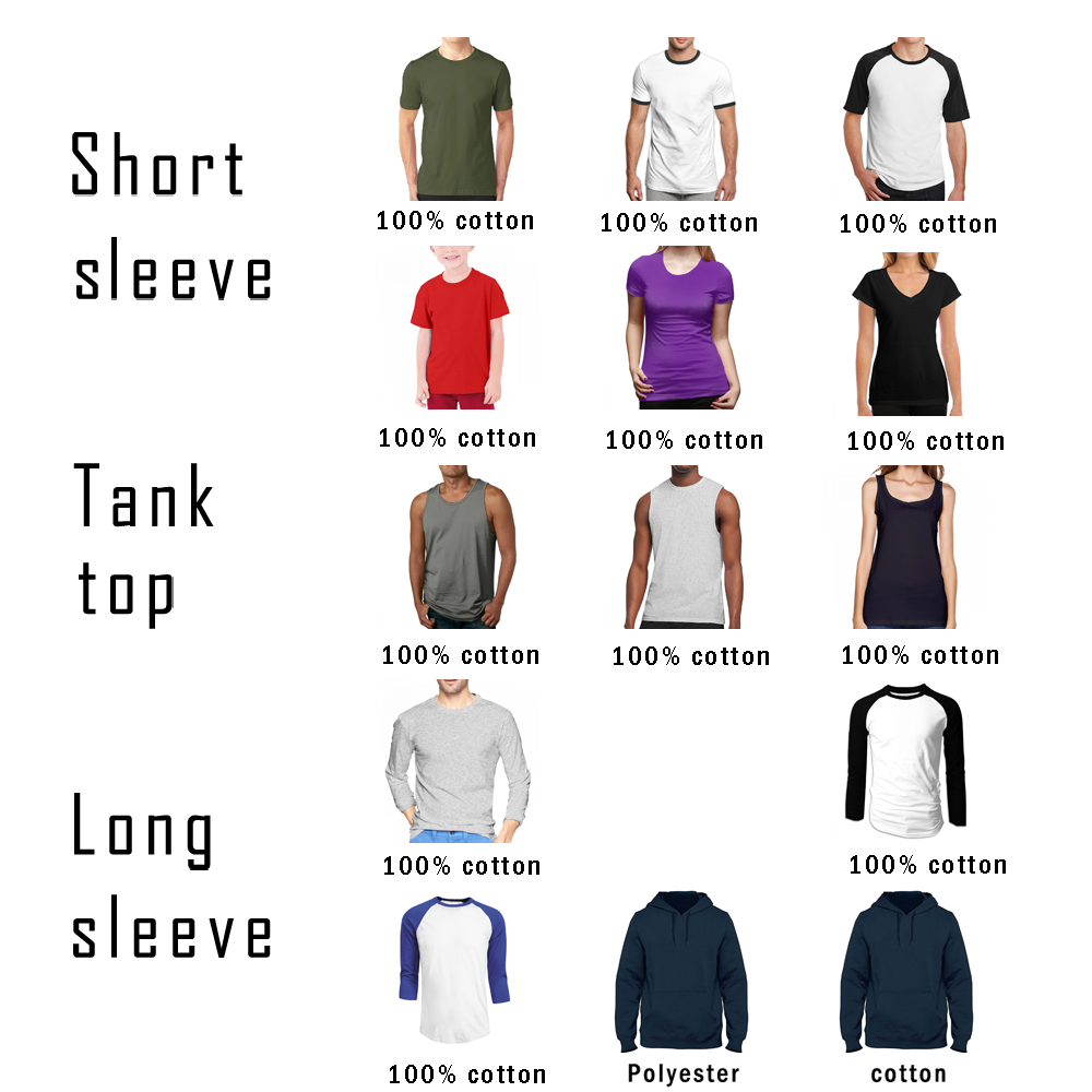 เสื้อยืดเกม Mod.5 Arcade Hunte - Arcade No บทวิจารณ์และราคา