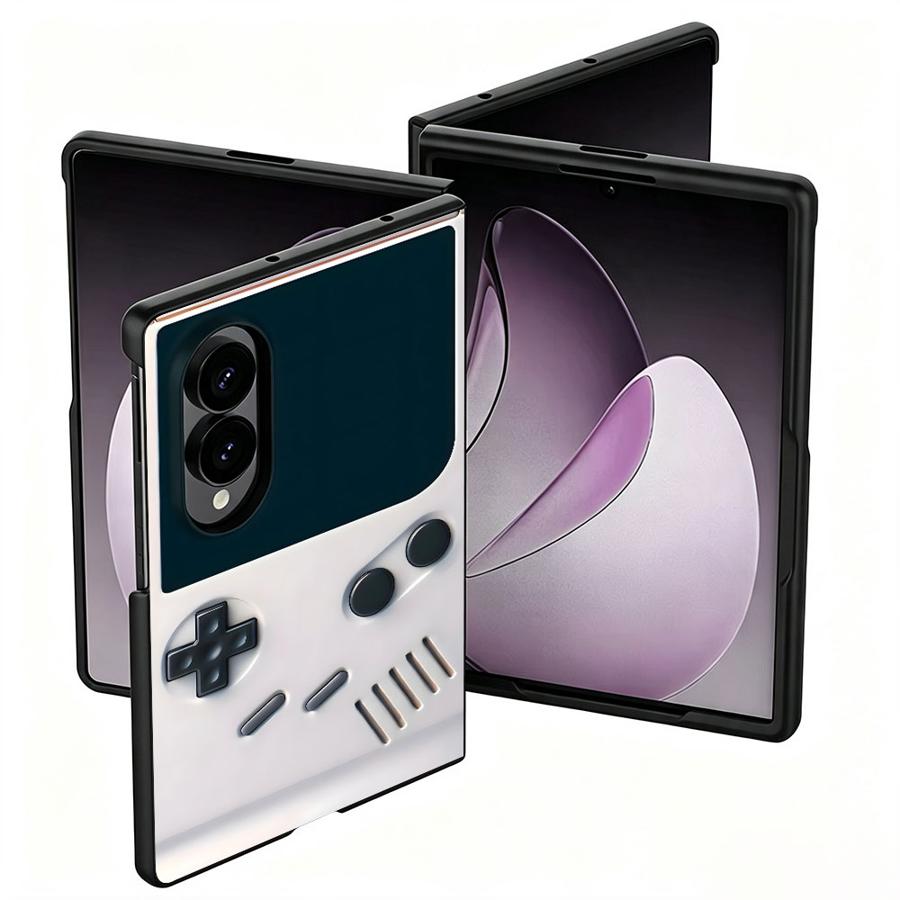 เคสโทรศัพท์หรูหราสำหรับ Samsun - Arcade Z บทวิจารณ์และราคา