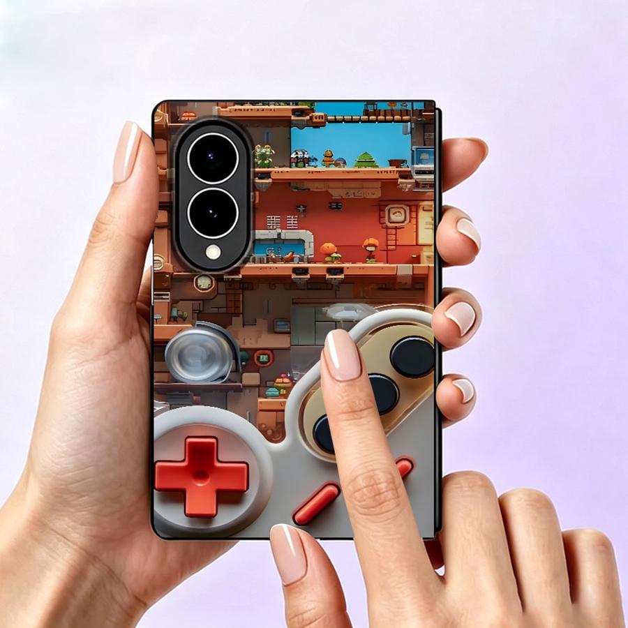 เคสโทรศัพท์หรูหราสำหรับ Samsun - Arcade Z บทวิจารณ์และราคา