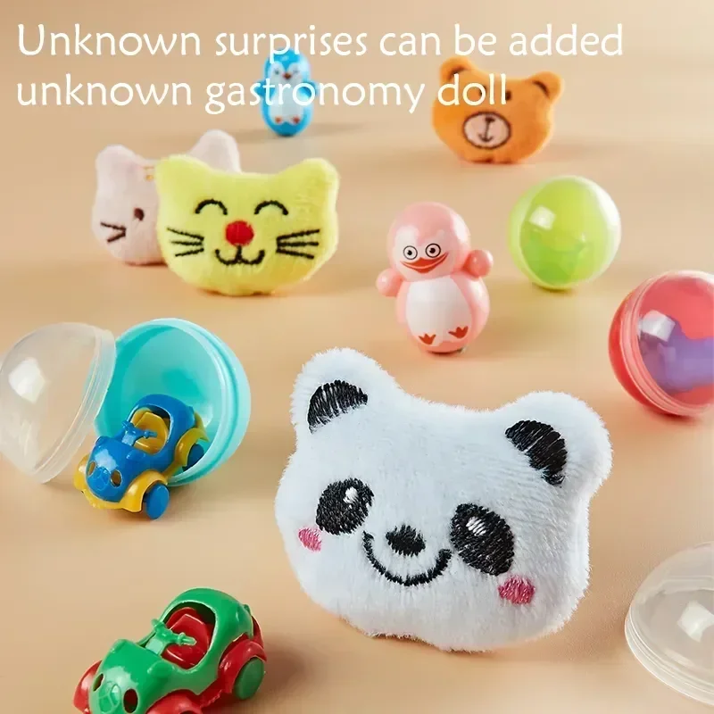 เครื่องเล่นตุ๊กตาอัตโนมัติขนาด - Claw Crane Machine บทวิจารณ์และราคา