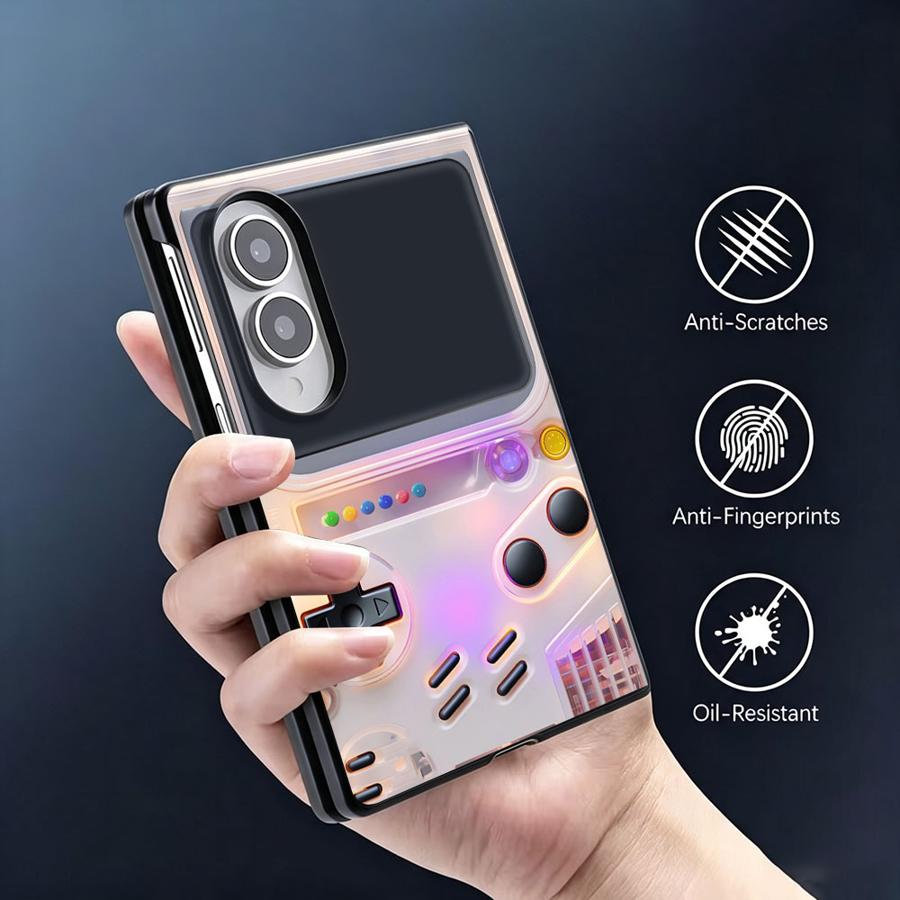 เคสสำหรับ Samsung Galaxy ZFold - Arcade Z บทวิจารณ์และราคา