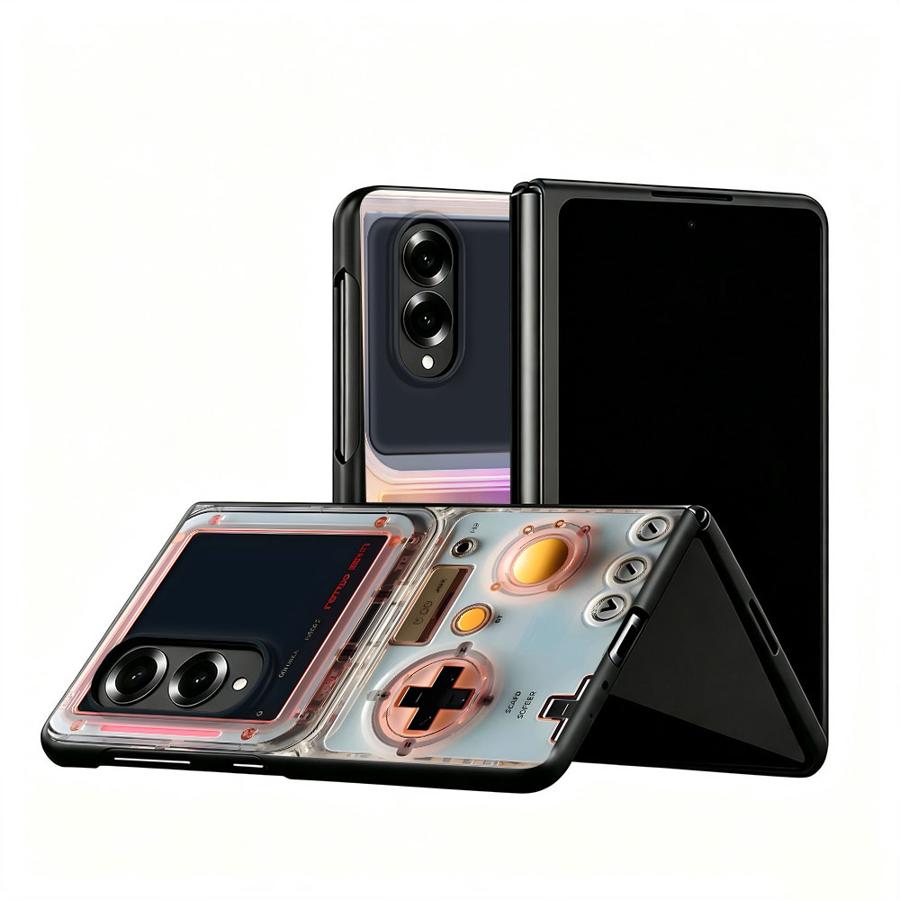 เคสสำหรับ Samsung Galaxy ZFold - Arcade Z บทวิจารณ์และราคา