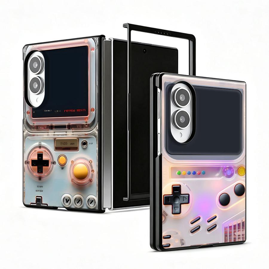 เคสสำหรับ Samsung Galaxy ZFold - Arcade Z บทวิจารณ์และราคา