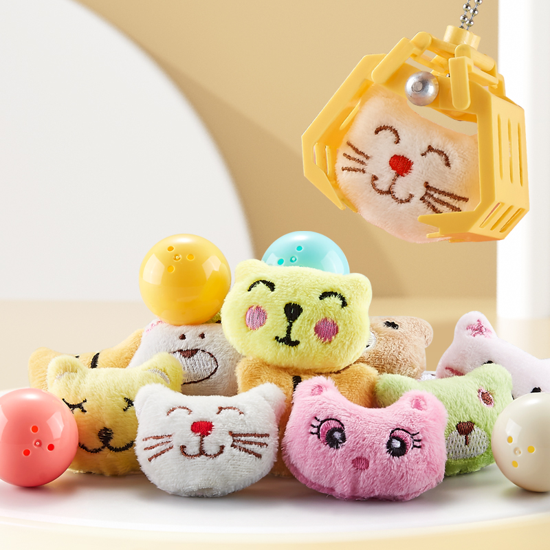 เครื่องคีบตุ๊กตาไฟฟ้า DIY สำหร - Claw Crane Machine บทวิจารณ์และราคา
