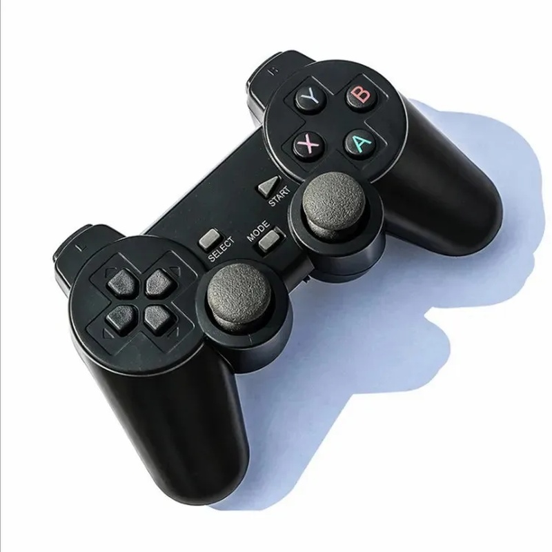 เครื่องเล่นเกมความละเอียดสูง m - Arcade Vibes บทวิจารณ์และราคา