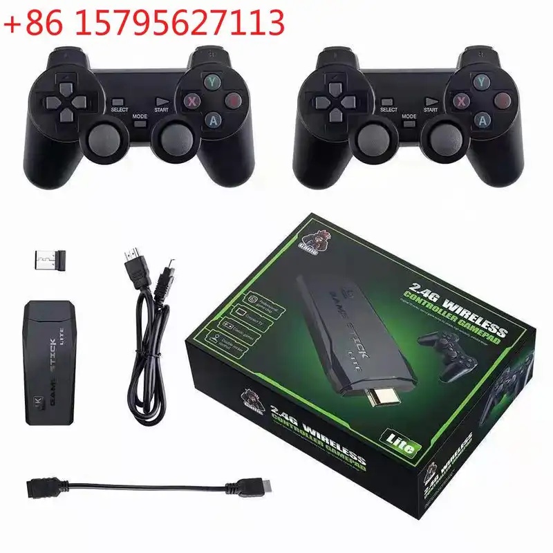 เครื่องเล่นเกมความละเอียดสูง m - Arcade Vibes บทวิจารณ์และราคา