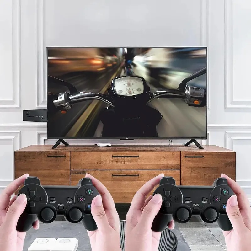 เครื่องเล่นเกมความละเอียดสูง m - Arcade Vibes บทวิจารณ์และราคา