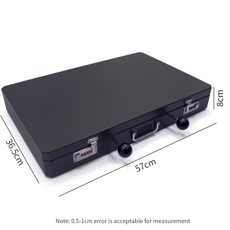 PANDORA H3 24นิ้วจอแอลซีดีคอนโ - Arcade X บทวิจารณ์และราคา