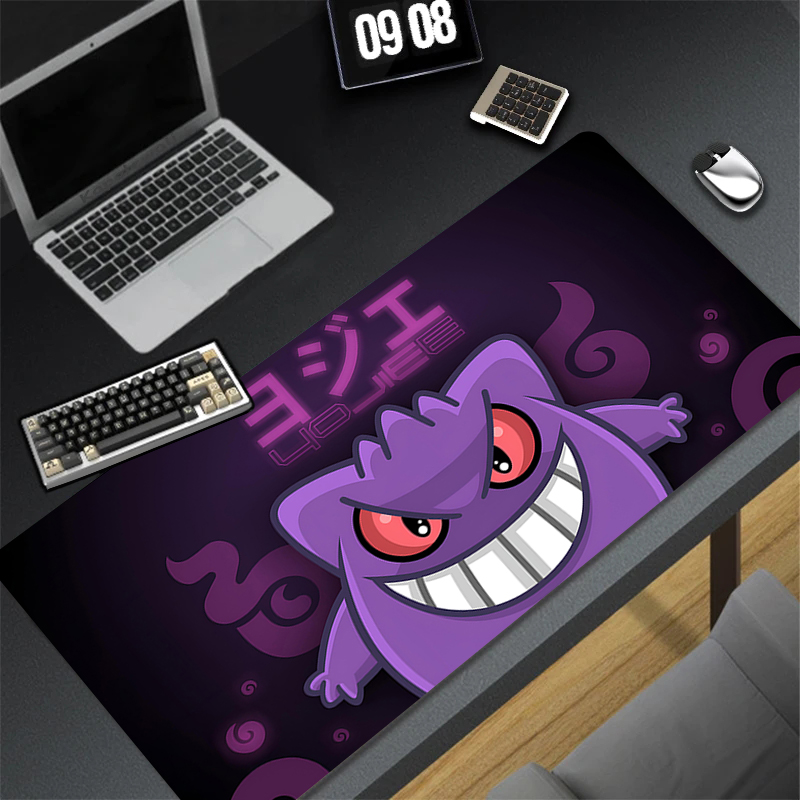แผ่นรองเมาส์คอมพิวเตอร์ แผ่นรอ - Arcade No บทวิจารณ์และราคา