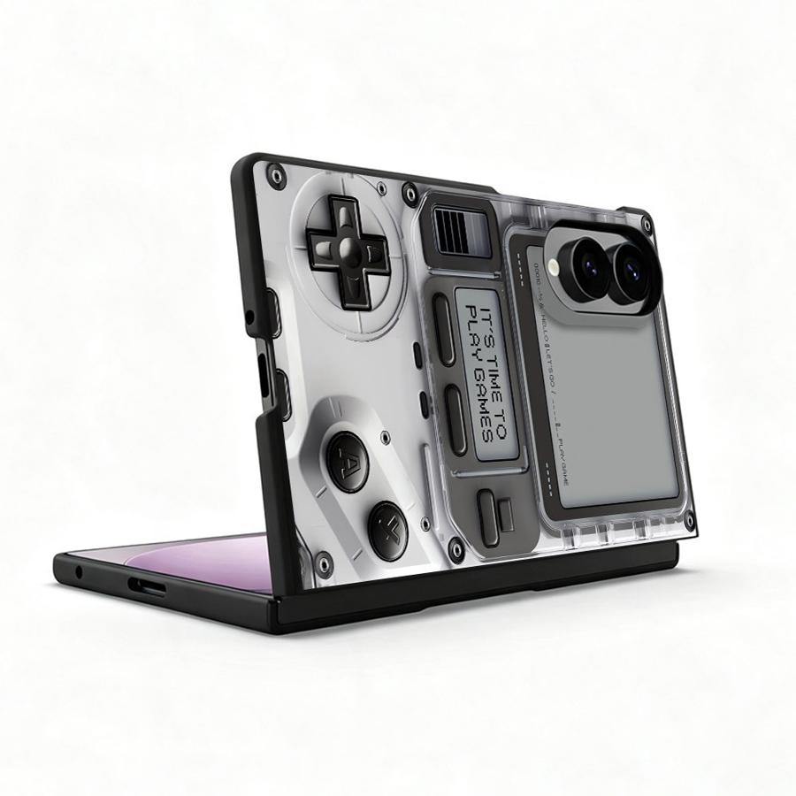 เคสโทรศัพท์หรูหราสำหรับ Samsun - Arcade Z บทวิจารณ์และราคา