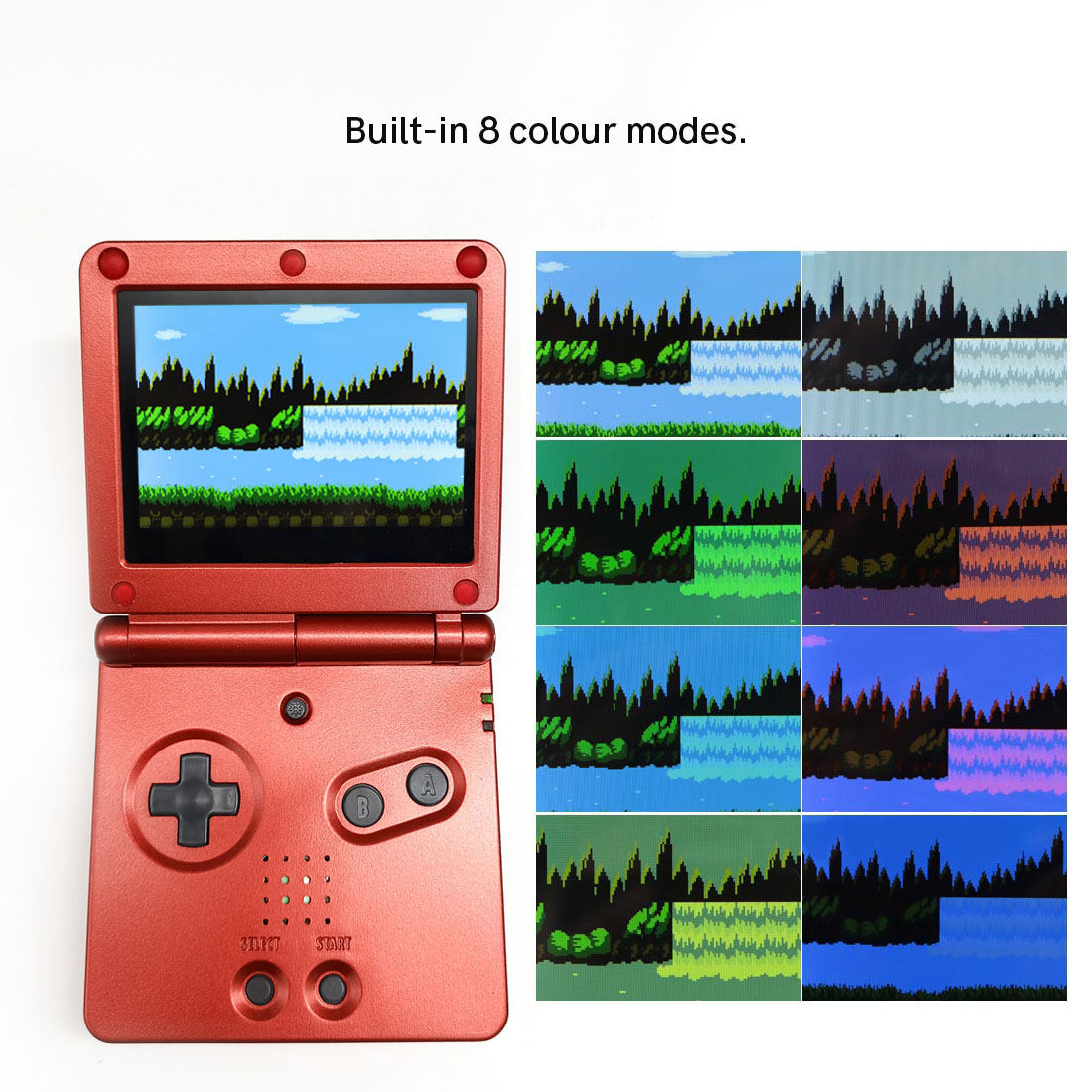 หน้าจอ LCD แบบลามิเนต V5 แท้ พ - Lcd Screen Arcade บทวิจารณ์และราคา
