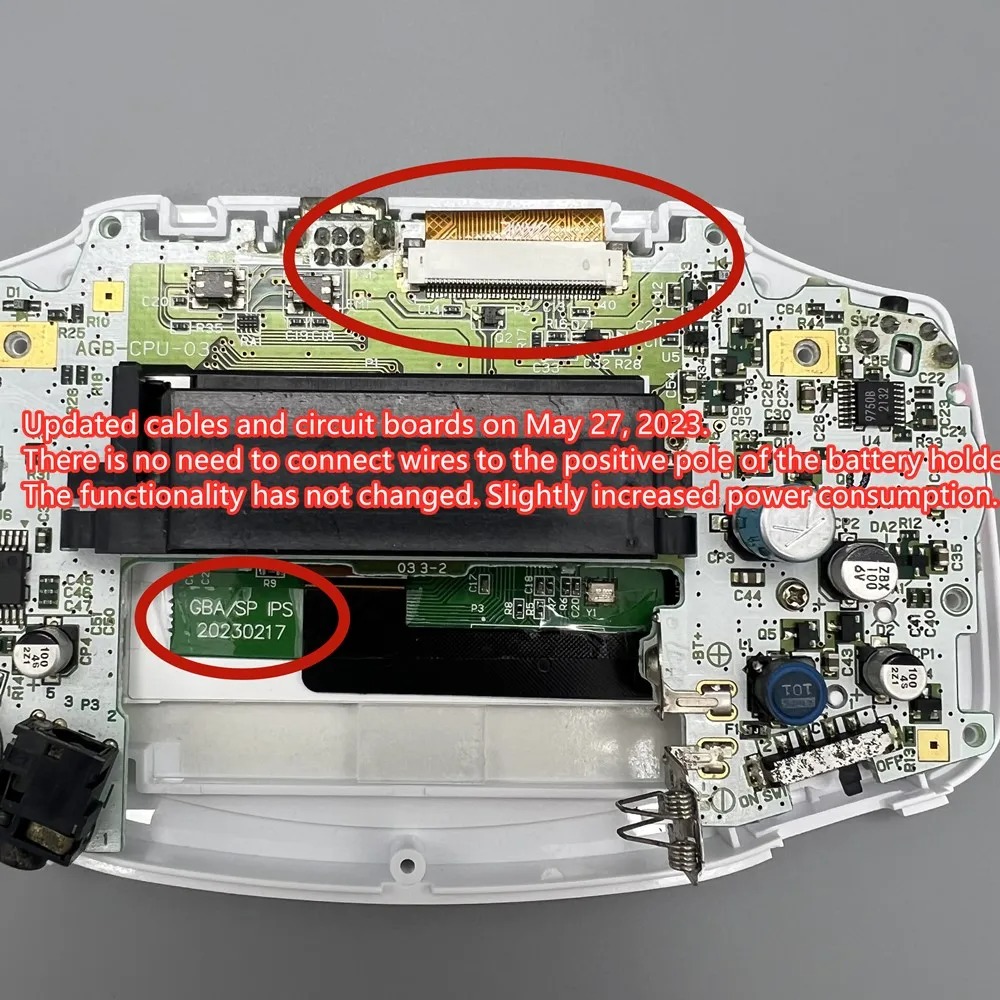 หน้าจอ LCD IPS ความสว่างสูงขนา - Lcd Screen Arcade บทวิจารณ์และราคา