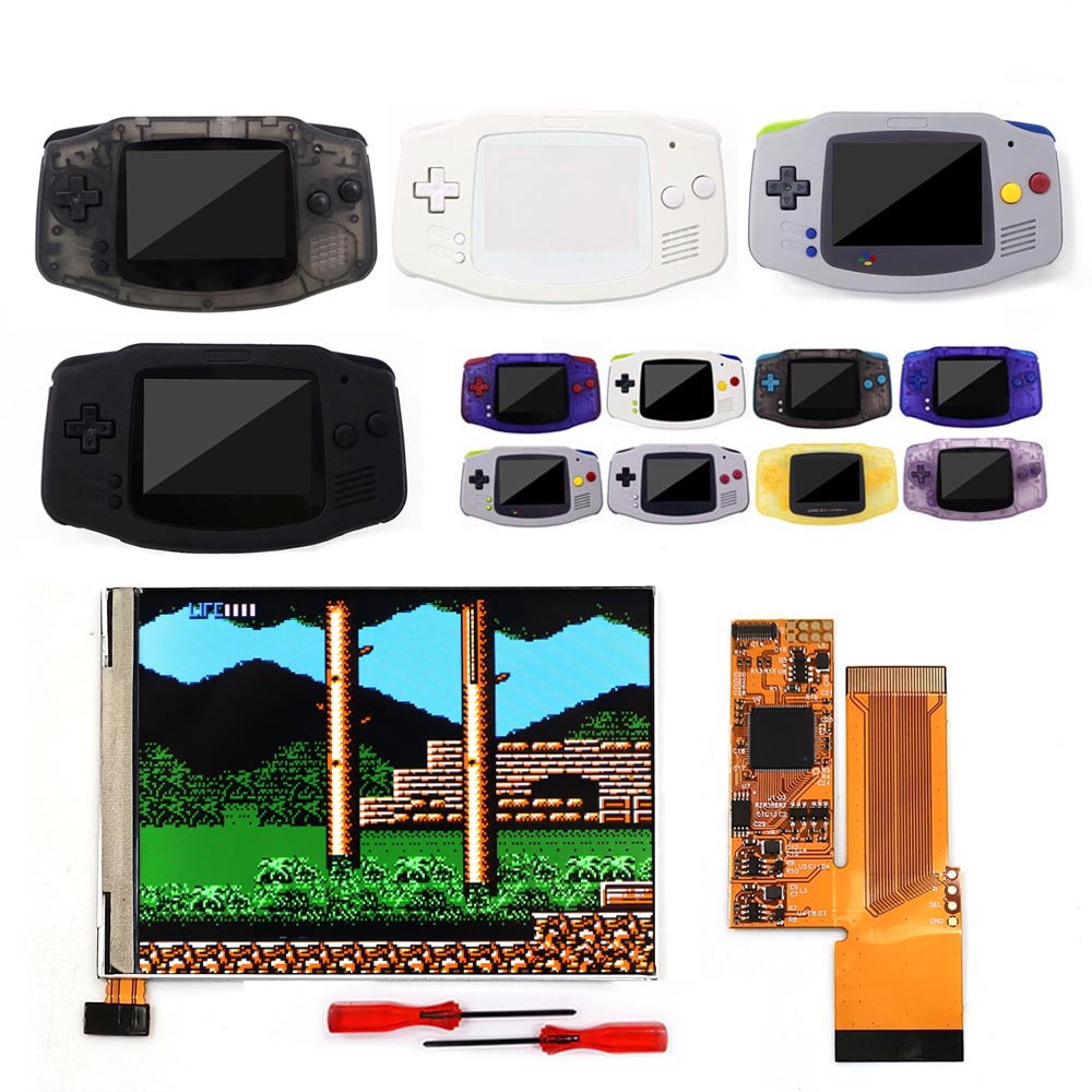หน้าจอ IPS LCD ขนาด 3.2 นิ้ว ร - Lcd Screen Arcade บทวิจารณ์และราคา