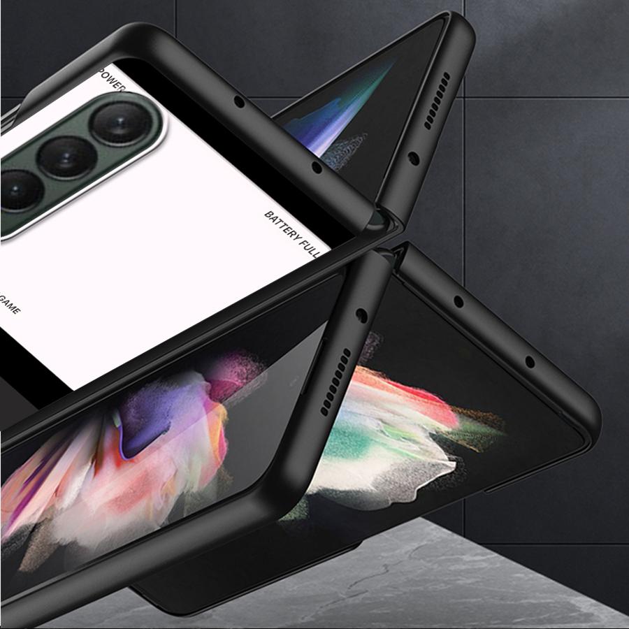 เคสสำหรับ Samsung Galaxy ZFold - Arcade Z บทวิจารณ์และราคา