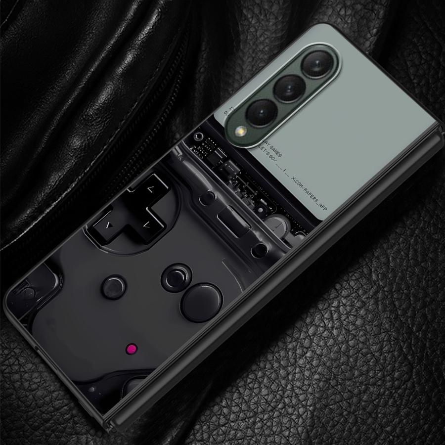 เคสสำหรับ Samsung Galaxy ZFold - Arcade Z บทวิจารณ์และราคา