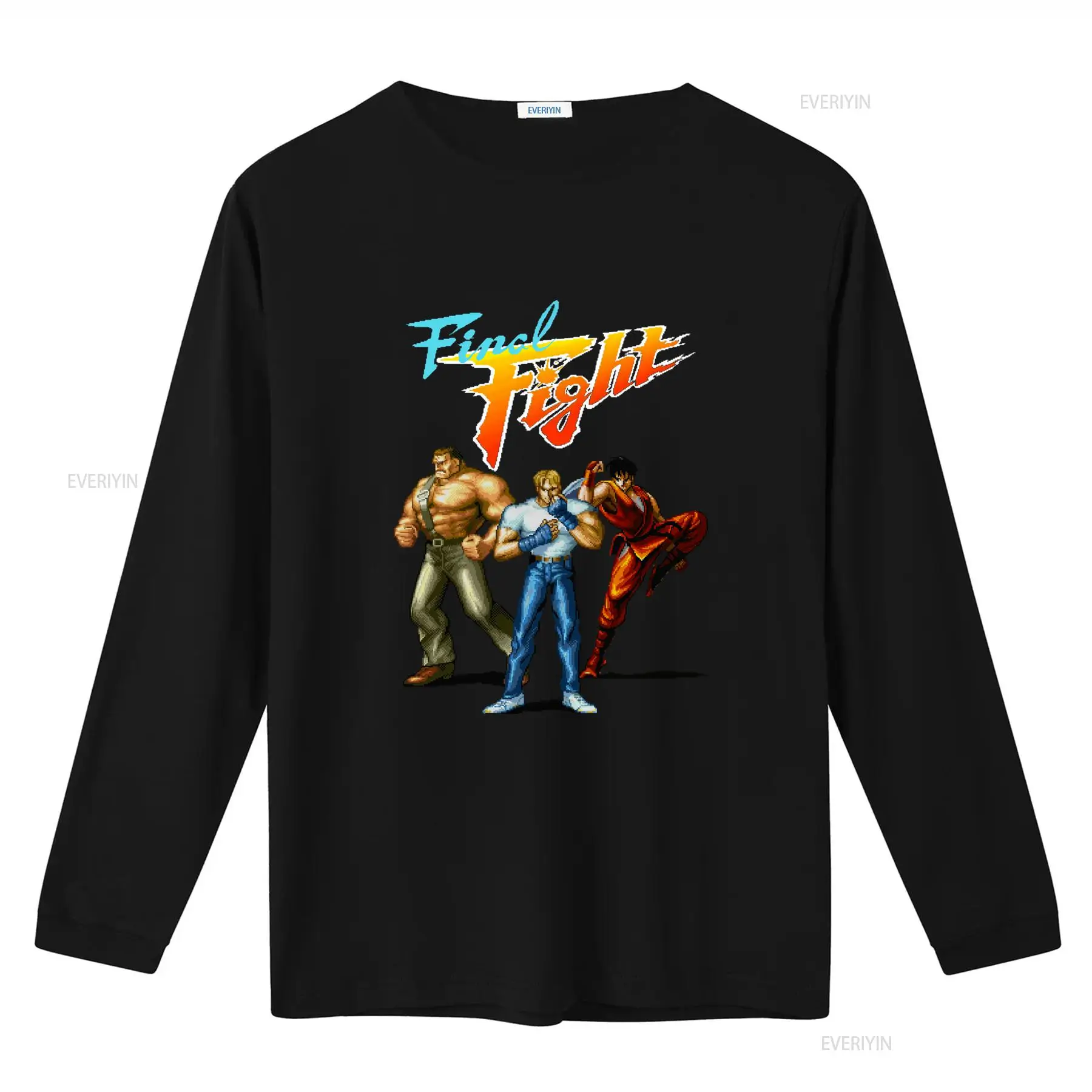 เสื้อยืดลายวินเทจ SNES Arcade  - Arcade No บทวิจารณ์และราคา