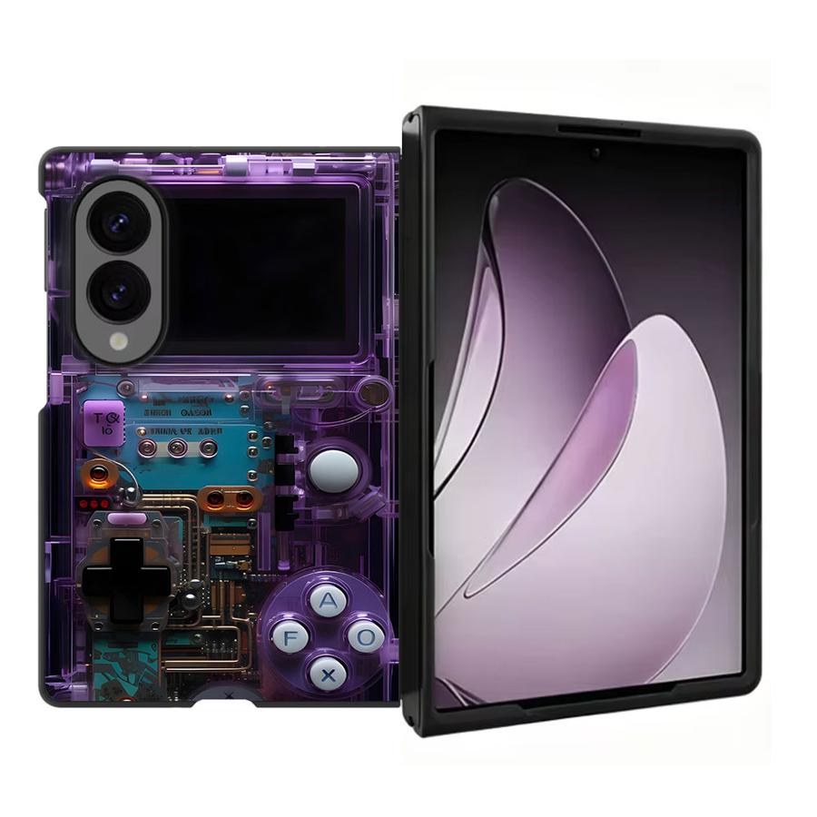 เคสโทรศัพท์ลายเครื่องเล่นเกมย้ - Arcade Z บทวิจารณ์และราคา