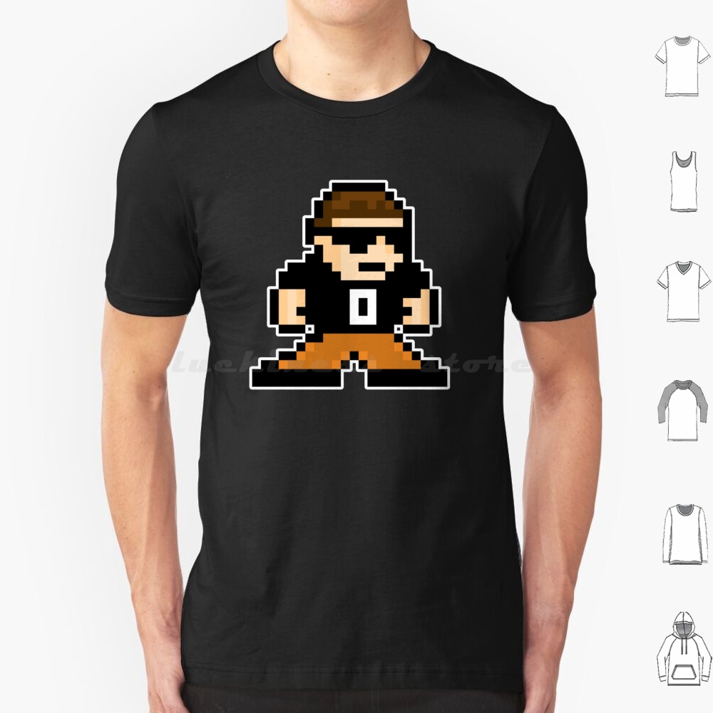 เสื้อยืดอาร์เคเดอร์ ซีโร่ วิธ  - Arcade No บทวิจารณ์และราคา
