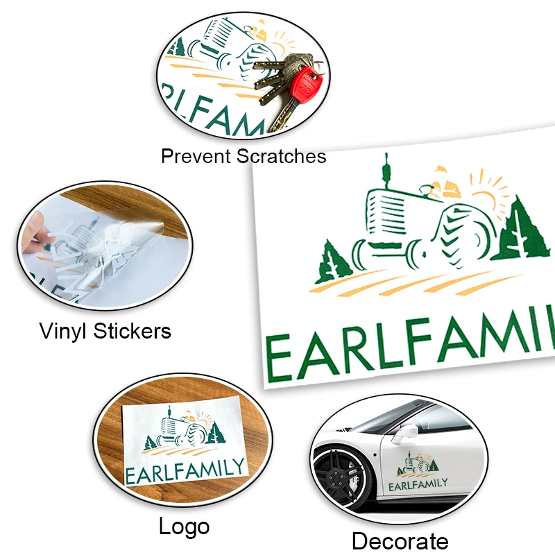 EARLFAMILY 13 ซม.X 13 ซม.เซ็กซ - Arcade X บทวิจารณ์และราคา