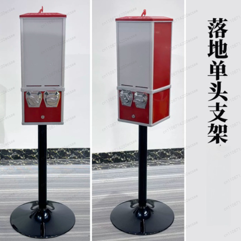 ตู้จำหน่ายสติกเกอร์อัตโนมัติ,  - Vending Game บทวิจารณ์และราคา