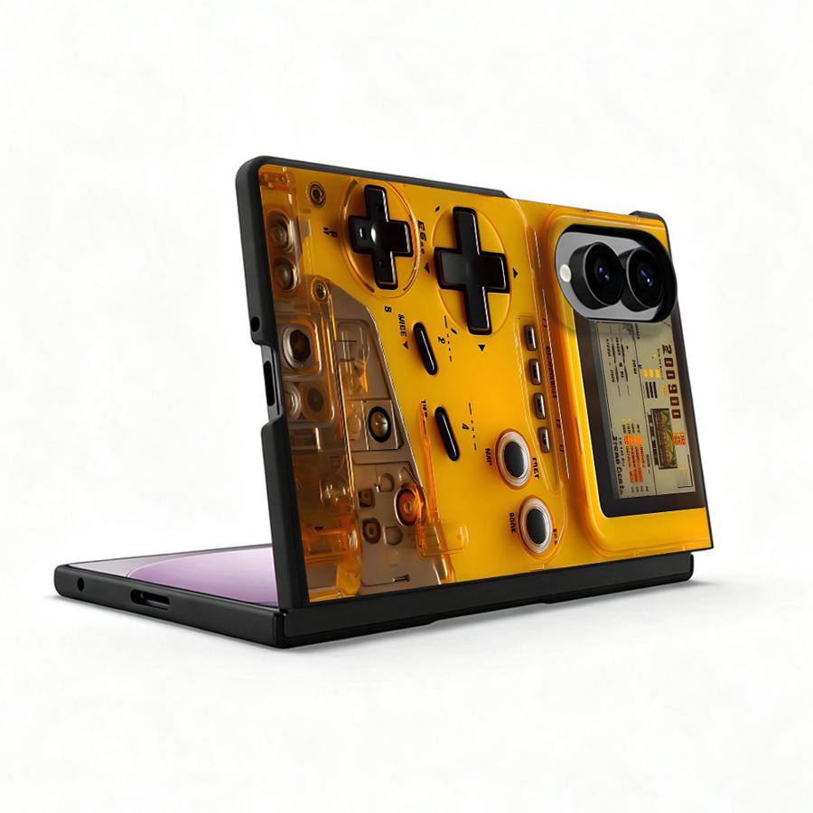 เคสสำหรับ Samsung Galaxy ZFold - Arcade Z บทวิจารณ์และราคา