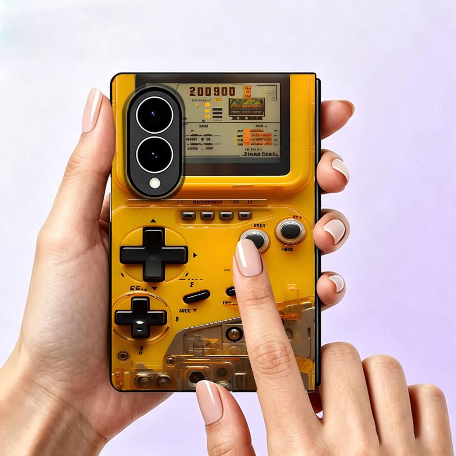 เคสสำหรับ Samsung Galaxy ZFold - Arcade Z บทวิจารณ์และราคา