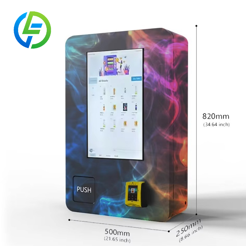 เครื่องจำหน่ายการ์ดเกม TCG ติด - Vending Game บทวิจารณ์และราคา