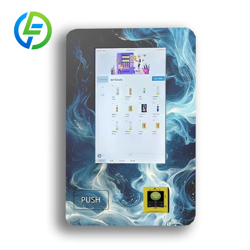 เครื่องจำหน่ายการ์ดเกม TCG ติด - Vending Game บทวิจารณ์และราคา